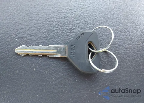 2000 Dodge Dakota Slt/Sport z USA, uszkodzony, nr VIN 1B7GL22X6YS732984